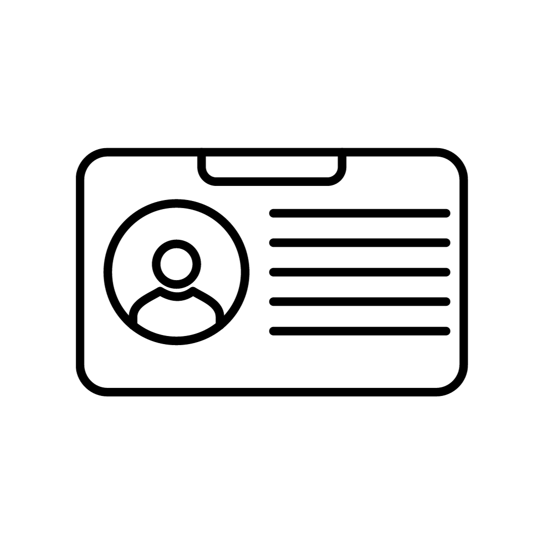 Membership